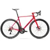 Wilier Vélo De Route Verticale Slr Swr40 Ultegra Di2 S