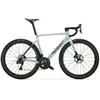 Wilier Vélo De Route Filante Sl Reflex 105 Di2 2XL