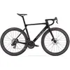 Wilier Vélo De Route Filante Sl Reflex 105 Di2 S