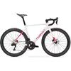 Wilier Vélo De Route Filante Sl Reflex 105 Di2 S