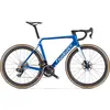 Wilier Vélo De Route Filante Slr Swr50 Ultegra Di2 L