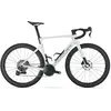 Wilier Vélo De Route Filante Sl Vision Sc45 105 Di2 2027 L