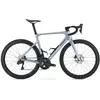 Wilier Vélo De Route Filante Sl Vision Sc45 105 Di2 2027 L