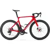 Wilier Vélo De Route Filante Sl Vision Sc45 Ultegra Di2 2027 M