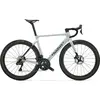 Wilier Vélo De Route Filante Sl Rival Etap Axs XS