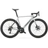 Wilier Vélo De Route Filante Sl Rival Etap Axs M