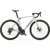 Wilier Vélo De Route Granturismo Slr Rival Axs S