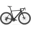 Wilier Vélo De Route Filante Sl Rival Etap Axs M
