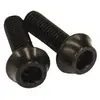 Wilier Vis De Porte-bidon 5 x 16 mm