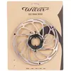 Wilier Disque De Frein Center Lock