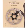 Wilier Disque De Frein Center Lock Light
