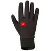 Wilier Gants Omar