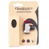 Wilier Adaptateur De Vanne Co2