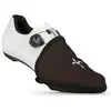Wilier Couvre-chaussures Orteils Omar One Size