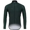 Wilier Maillot à Manches Longues Spartan