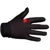 Wilier Gants Omar