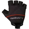Wilier Gants Courts Brave