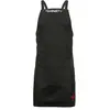 Wilier Tablier One Size