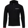 Wilier Veste Shield S