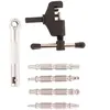 Wilier Kit D´outils 9 Function One Size