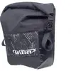 Wilier Sacoche De Guidon Adlar Grape 10l One Size
