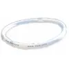 Andreani Bike Mousse Anti-crevaison Supermousse Evo Lite Xco/xcm 29´´