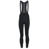 Wilier Collants De Cyclisme Kosmos