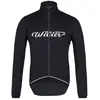 Wilier Veste Ponente XS