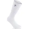 Wilier Chaussettes Aria 20 EU 36-41