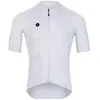 Wilier Maillot à Manches Courtes Ramato S