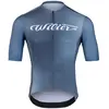 Wilier Maillot à Manches Courtes Aurora S