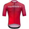 Wilier Maillot à Manches Courtes Aurora 2XL