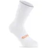 Wilier Chaussettes Ramato EU 36-41