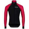 Wilier Veste Ardesia M