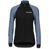 Wilier Veste Ardesia XL