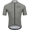 Wilier Maillot à Manches Courtes Brezza 2XL