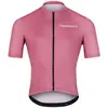 Wilier Maillot à Manches Courtes Brezza XL