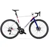 Wilier Vélo De Route Verticale Slr Super Record Wrl 2025 XL