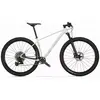 Wilier Vtt Usma Sl 29´´ Nx Eagle 2025