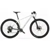Wilier Vtt Usma Sl 29´´ Nx Eagle 2025 XL