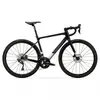 Wilier Vélo De Route Garda Reflex Dx 105 Rd-r7100 2026 S