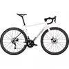 Wilier Vélo De Route Garda 105 Rd-r7100 Miche Reflex Dx 2025 XS