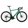 Wilier Vélo De Route Garda Reflex 105 R7120 2x12 2026 M