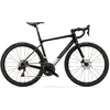 Wilier Vélo De Route Garda Reflex Dx 105 Rd-r7100 2026 M