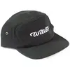 Wilier Casquette 5 Panel One Size