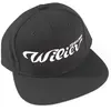 Wilier Casquette Podio One Size