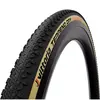 Vittoria Pneu De Gravel Terreno Dry Gravel Endurance Tubeless 650b X 4...