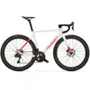 Wilier Vélo De Route Filante Sl 105 Di2 2025 S