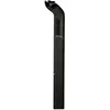 Ritchey Tige De Selle Pro Carbon 370 mm