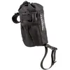 Wilier Sacoche De Guidon Missgrape Bud 1l